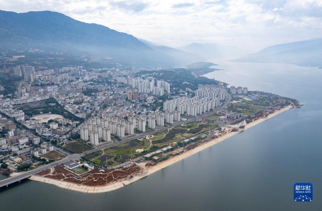 2025开户送体验金